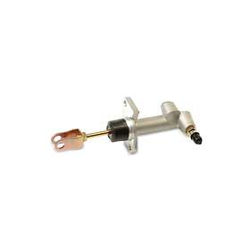 Valeo Huvudcylinder, koppling 804696