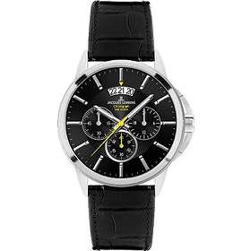 Jacques-Lemans Sydney 1-1542A