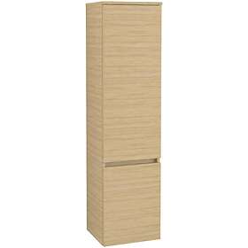 Villeroy & Boch Högskåp Legato med Två Dörrar 400 mm B73000VJ