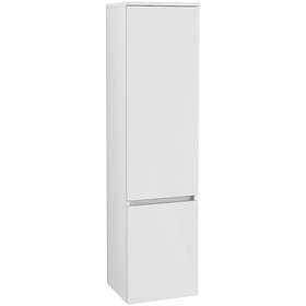 Villeroy & Boch Högskåp Legato med Två Dörrar 400 mm B73000DH