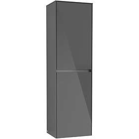 Villeroy & Boch Högskåp Collaro med Två Dörrar C03400FP