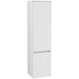 Villeroy & Boch Högskåp Legato med Två Dörrar 400 mm B73001DH