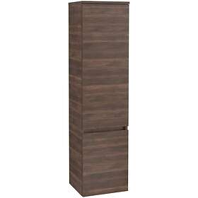 Villeroy & Boch Högskåp Legato med Två Dörrar 400 mm B73000VH