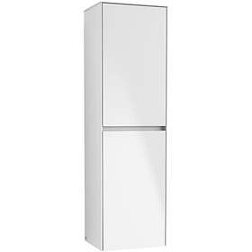 Villeroy & Boch Högskåp Collaro med Två Dörrar C03400MS