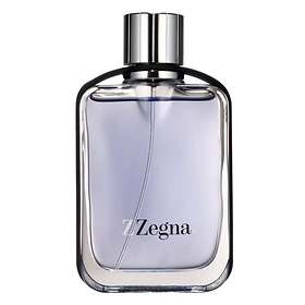 Zegna edt 50ml