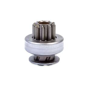 AS-PL Valeo Frihjulsväxel, startmotor AS-PL SD3078()