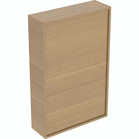 Ifö Ifö Väggskåp Sense Art med en Dörr dörr 502.554.JH.1