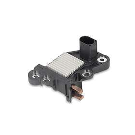 Valeo Generatorregulator AS-PL ARE3055()