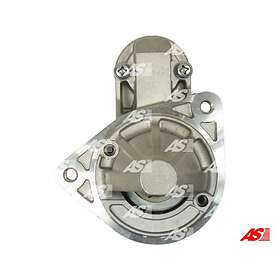 AS-PL Valeo Startmotor AS-PL S3107()