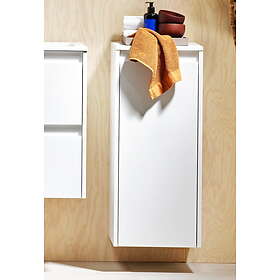 Alterna Luxor 8938881