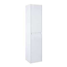 Alterna HÖGSKÅP Luxor 8938885