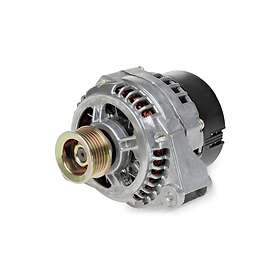 Valeo Generator 437539