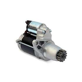 AS-PL Valeo Startmotor AS-PL S3124()