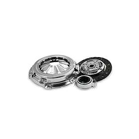 Valeo Kopplingssats 826213