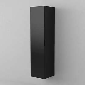 INR Högskåp Viskan Solid VISKAN 40 352439V