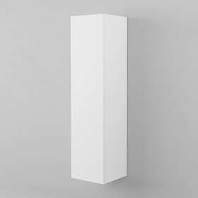 INR Högskåp Viskan Solid VISKAN 40 352411H