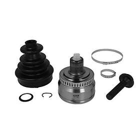 Metelli Drivknut, drivaxel 15-1377