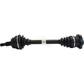 Semiasse Metelli 17-0169 – Ricambio Auto Di Qualità – Verifica Compatibilità