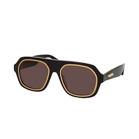Bottega Veneta BV 1217S 001