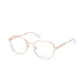 Bottega Veneta BV 1044O 001