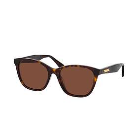 Bottega Veneta BV 1151SA 002