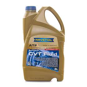 Ravenol Girkasseolje 1211110-004-01-999