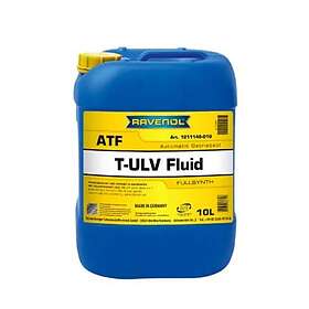 Ravenol Girkasseolje 1211146-010-01-999