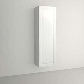 Vedum Högskåp Free Bas 500 Classic Vit Vänster 530950601