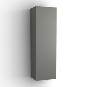 Vedum FREE PLUS 500 F49 5309690991