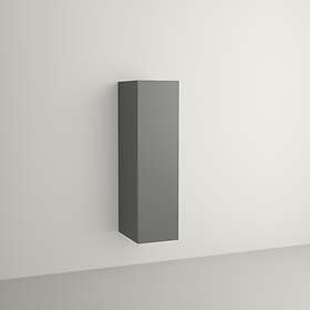 Vedum Halvhögt Skåp Free Bas 300 HALVH SK BAS NORA GRÅ V 531070191