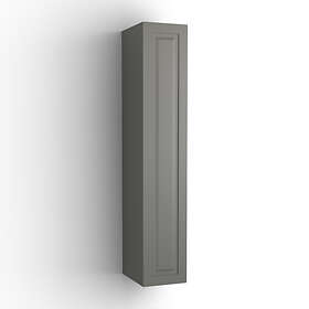 Vedum Högskåp Free Bas Hsk 300 Alice F49 Bet.grå H 5309496992