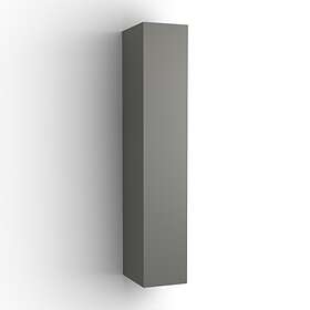 Vedum Högskåp Free Bas FREE HSK BAS 300 MOA F49 Betonggrå V 5309490991