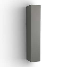 Vedum Högskåp Mezzo Bas Soft Fr/Me Hsk 300 Maja F49 Bet.grå V 5309492991