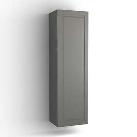 Vedum Högskåp Free Plus Hsk 500 Alice F49 Bet.grå V 5309696991