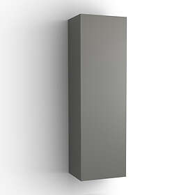 Vedum Högskåp Free Fr/Me Hsk Plus500 Maja F49 Bet.grå V 5309692991 PLUS500