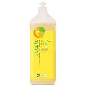 Sonett Liquid Soap 1000ml