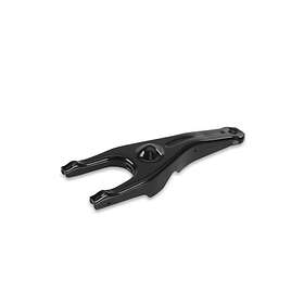 Blue Prnt ADK83025 - Kupplungssatz onlne kaufen