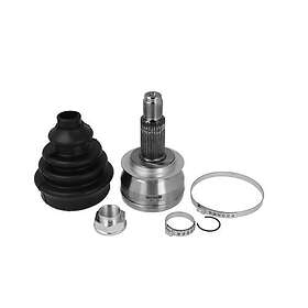 Cifam Drivknut, drivaxel 607-839
