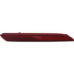 TYC Reflex 17-5320-00-9