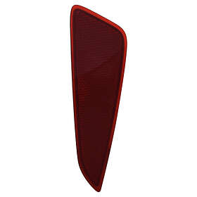 TYC Reflex 17-0805-00-9