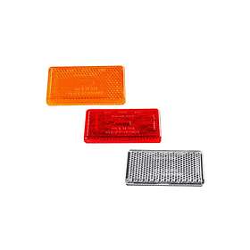 TYC Reflex 17-5775-00-6