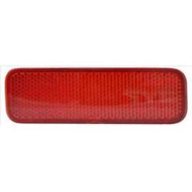 TYC Reflex 17-5825-00-9