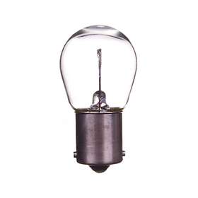 Osram Glödlampa 7511