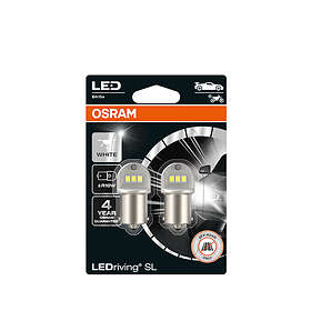 Osram LED lampa LEDriving SL R10W