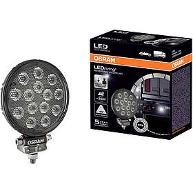 Osram Backljus LEDDL108-WD