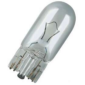 Osram Glödlampa 2825