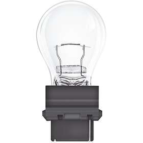 Osram Glödlampa 3156