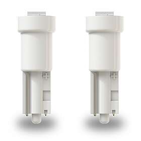 Osram LED lampa LEDriving SL T5