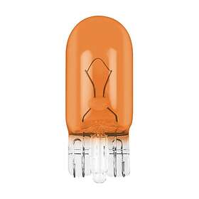 Osram Glödlampa 12V WY5W 5W