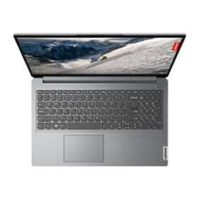 Lenovo IdeaPad 1-15 82VG002LMX 15,6" Ryzen 3 7320U 8GB RAM 128GB SSD